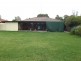 21 Ironbark Street, Manjimup WA 6258