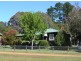 19 Anglesey Street, Lake Muir WA 6258