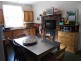 19 Anglesey Street, Lake Muir WA 6258