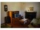 19 Anglesey Street, Lake Muir WA 6258