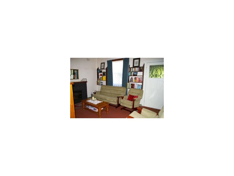 19 Anglesey Street, Lake Muir WA 6258