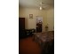 19 Anglesey Street, Lake Muir WA 6258