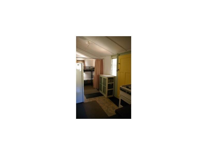 19 Anglesey Street, Lake Muir WA 6258