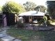 19 Anglesey Street, Lake Muir WA 6258