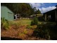19 Anglesey Street, Lake Muir WA 6258