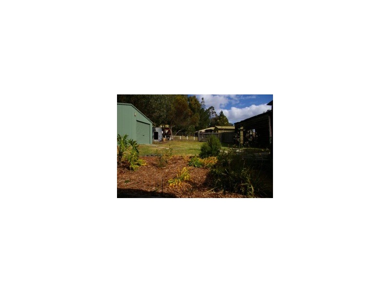 19 Anglesey Street, Lake Muir WA 6258