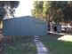 19 Anglesey Street, Lake Muir WA 6258