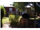 19 Anglesey Street, Lake Muir WA 6258