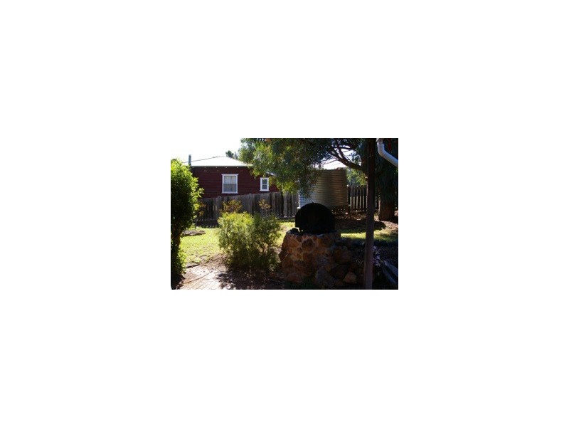 19 Anglesey Street, Lake Muir WA 6258