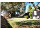 19 Anglesey Street, Lake Muir WA 6258
