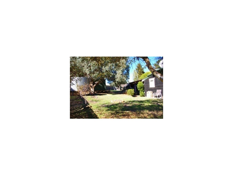 19 Anglesey Street, Lake Muir WA 6258