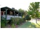 19 Anglesey Street, Lake Muir WA 6258