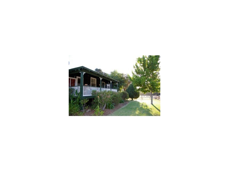 19 Anglesey Street, Lake Muir WA 6258