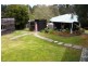 19 Anglesey Street, Lake Muir WA 6258