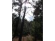Lot 150 Karri lane, Quinninup WA 6258