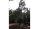 Lot 150 Karri lane, Quinninup WA 6258