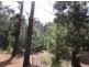 Lot 150 Karri lane, Quinninup WA 6258