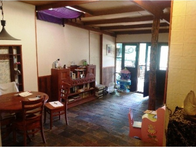 Lot 98 Zamia St, Northcliffe WA 6262