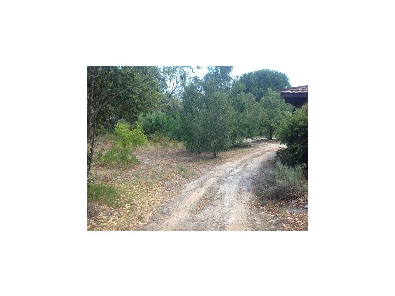 Lot 98 Zamia St, Northcliffe WA 6262