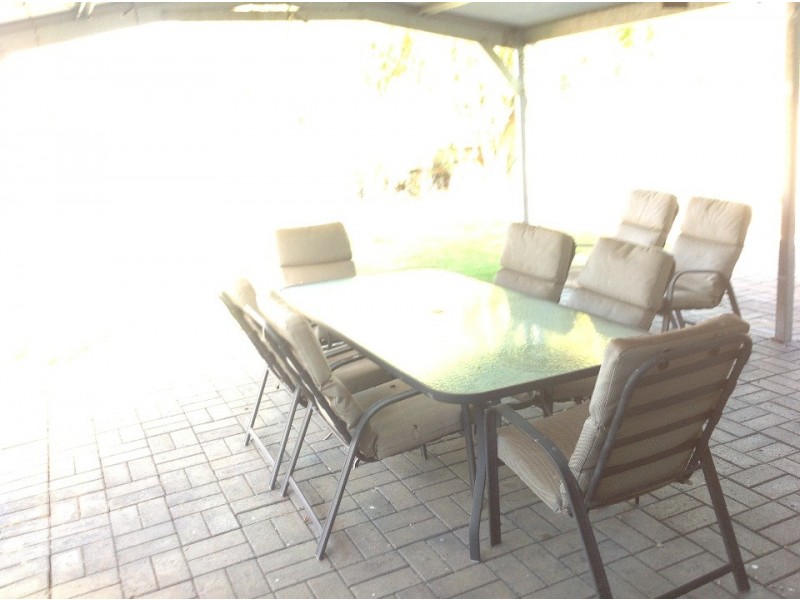 1 BECKER STREET, Manjimup WA 6258