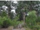 Lot 92 Karri Lane, Quinninup WA 6258