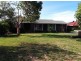 6 Sheoak Street, Manjimup WA 6258