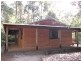 3 Warren River Cottages, Pemberton WA 6260