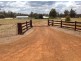 1047 MUIR HIGHWAY, Manjimup WA 6258