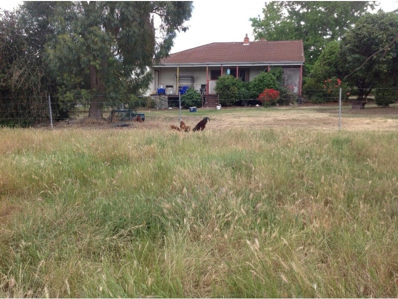 1047 MUIR HIGHWAY, Manjimup WA 6258