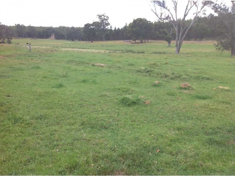 1047 MUIR HIGHWAY, Manjimup WA 6258