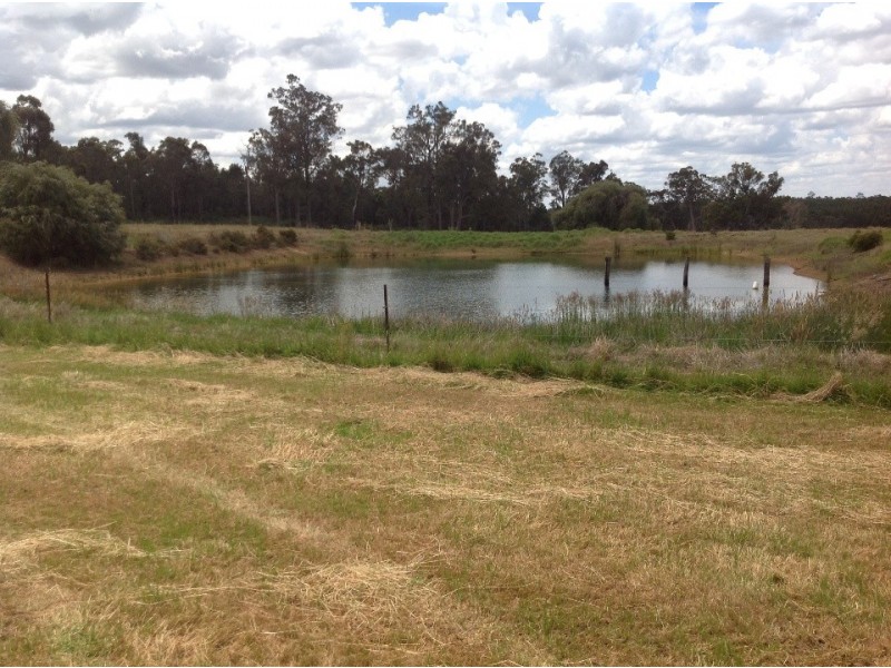 1047 MUIR HIGHWAY, Manjimup WA 6258