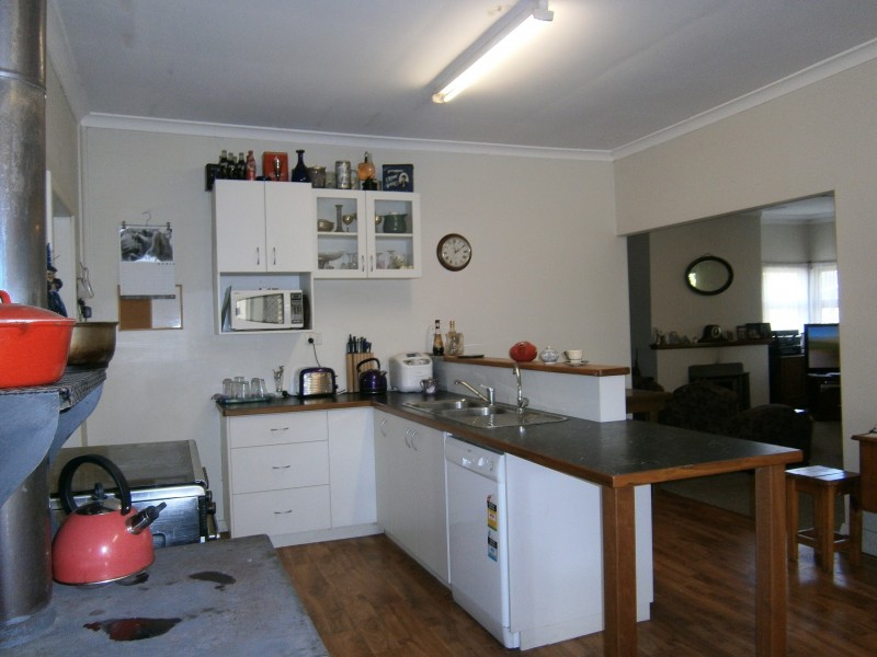 1047 MUIR HIGHWAY, Manjimup WA 6258