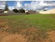 56 Karri Street, Manjimup WA 6258