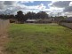 56 Karri Street, Manjimup WA 6258