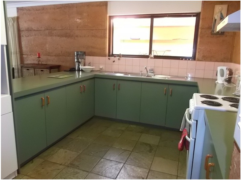 19 Kennedy Street, Pemberton WA 6260