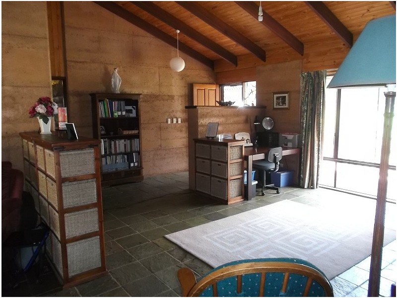 19 Kennedy Street, Pemberton WA 6260