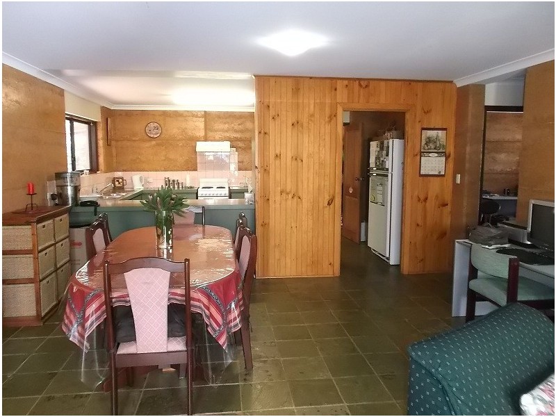 19 Kennedy Street, Pemberton WA 6260