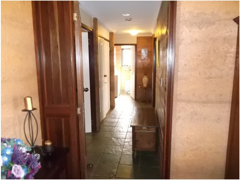 19 Kennedy Street, Pemberton WA 6260