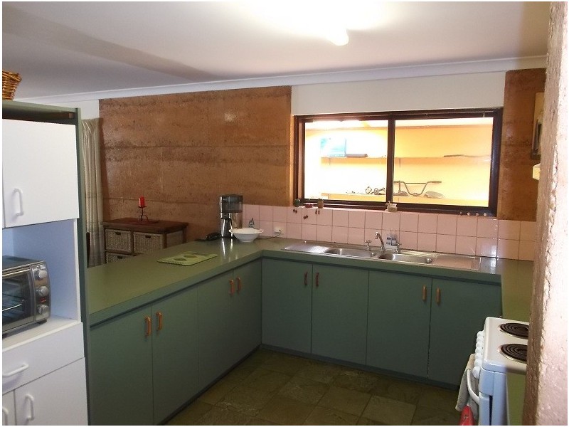 19 Kennedy Street, Pemberton WA 6260