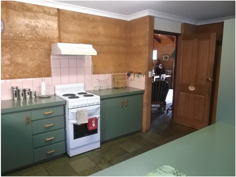 19 Kennedy Street, Pemberton WA 6260