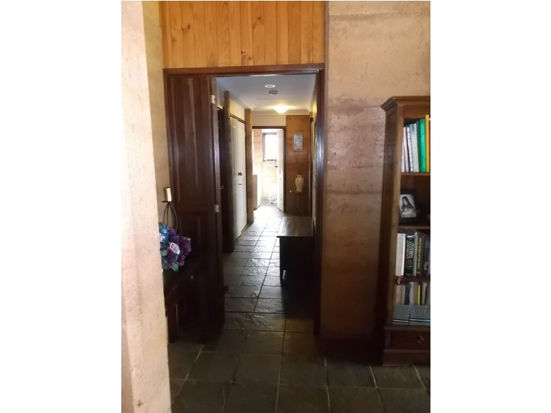 19 Kennedy Street, Pemberton WA 6260