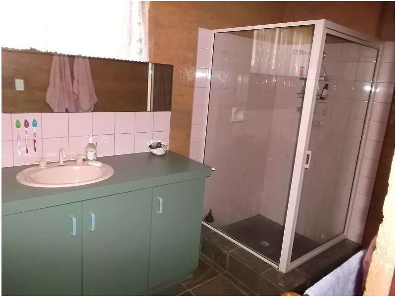 19 Kennedy Street, Pemberton WA 6260