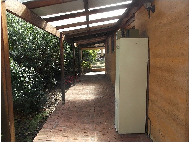 19 Kennedy Street, Pemberton WA 6260