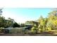 93 SPRINGDALE ROAD, Manjimup WA 6258