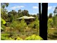 93 SPRINGDALE ROAD, Manjimup WA 6258