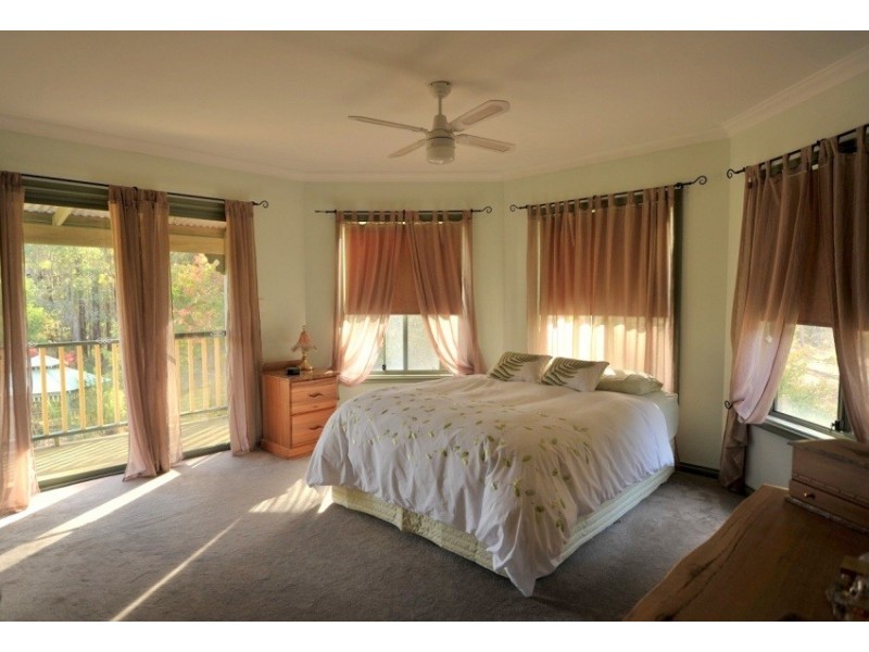 93 SPRINGDALE ROAD, Manjimup WA 6258