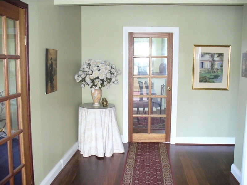 10 Bath Street, Manjimup WA 6258