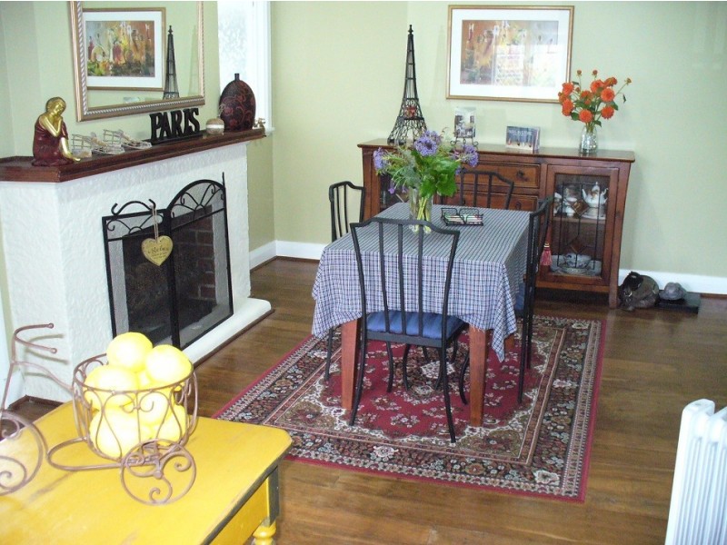 10 Bath Street, Manjimup WA 6258