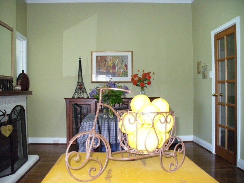 10 Bath Street, Manjimup WA 6258