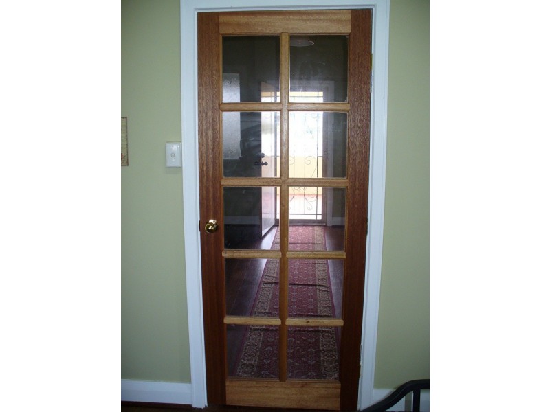 10 Bath Street, Manjimup WA 6258